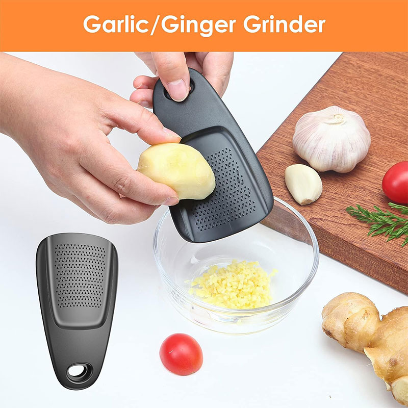 6 Pieces Kitchen Gadgets Set S - огляд і ціна Kitchen Gadgets And Appliances