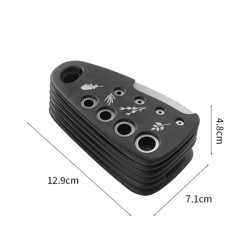 6 Pieces Kitchen Gadgets Set S - огляд і ціна Kitchen Gadgets And Appliances