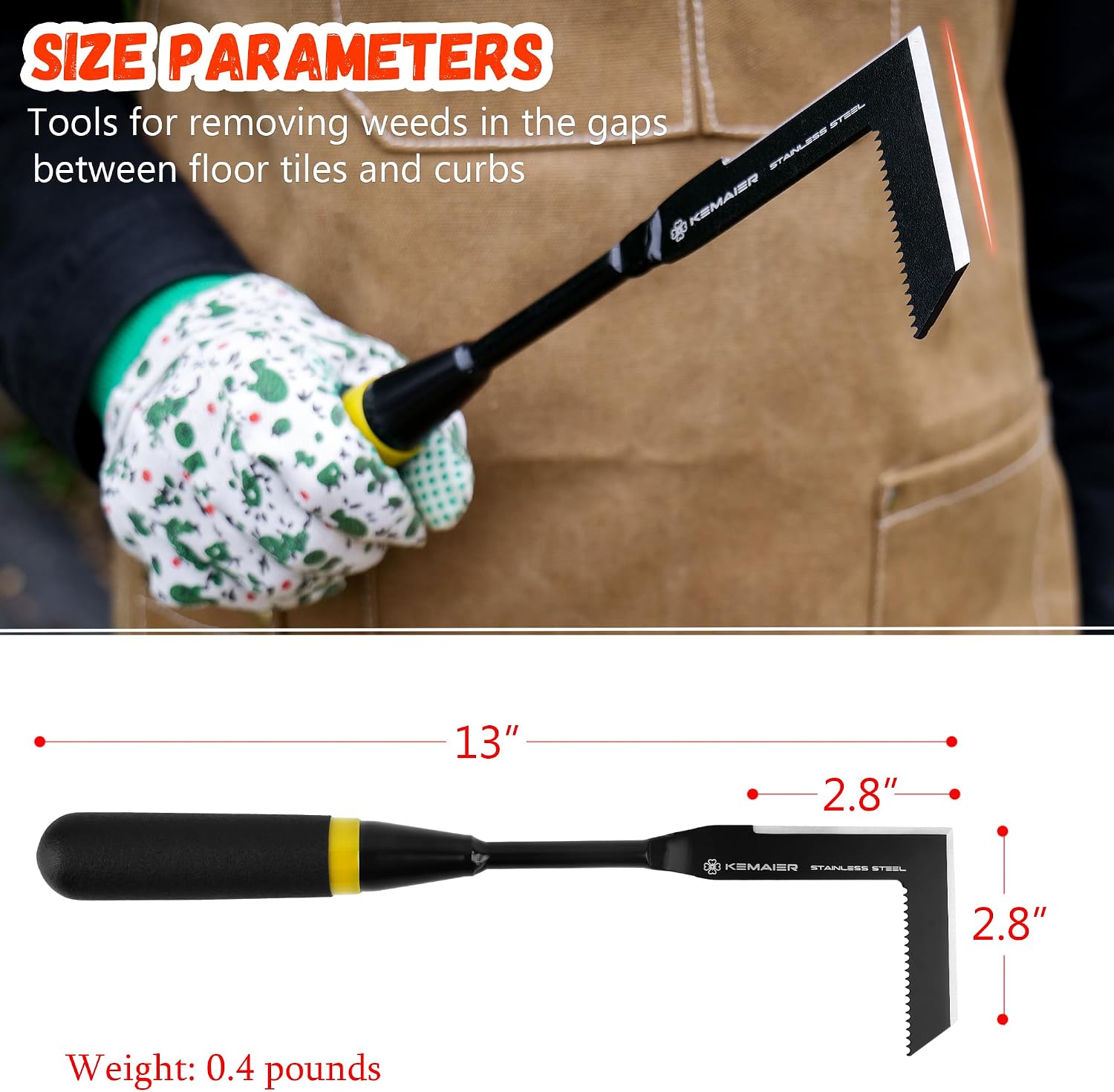 Versatile Kitchen Gadget Set:  - огляд і ціна Kitchen Gadgets Must Have
