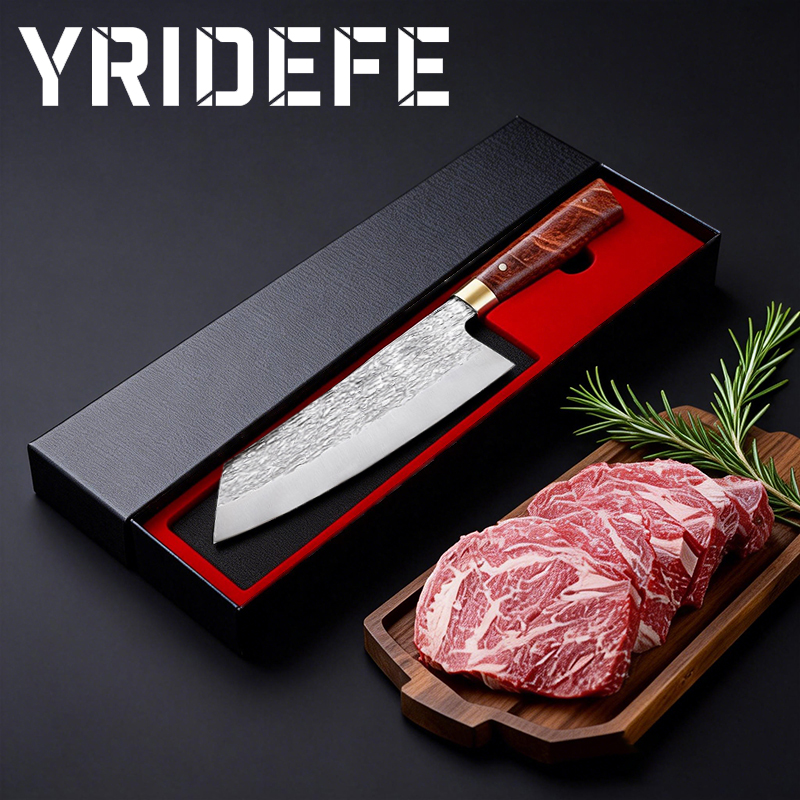 Japanese-style kitchen knife,  - огляд і ціна Kitchen Gadgets That Make Life Easier