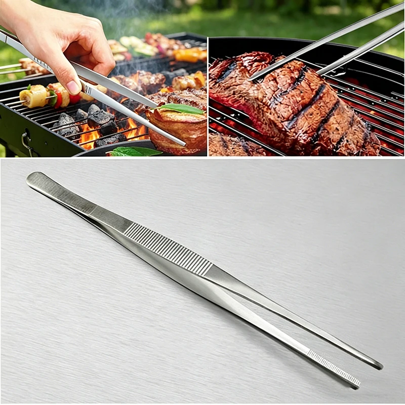 Multifunction Barbecue Tongs S - огляд і ціна Kitchen Gadgets And Appliances