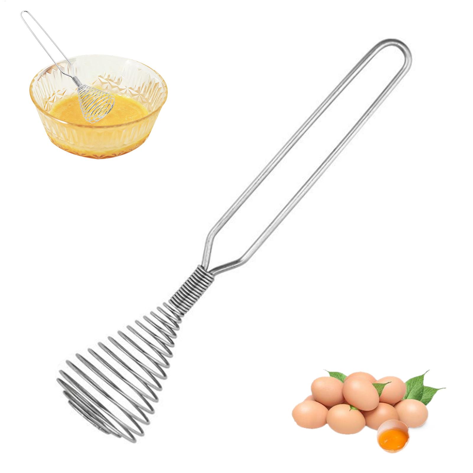 Stainless Steel Hand Whisk Spr - огляд і ціна Kitchen Gadgets And Appliances