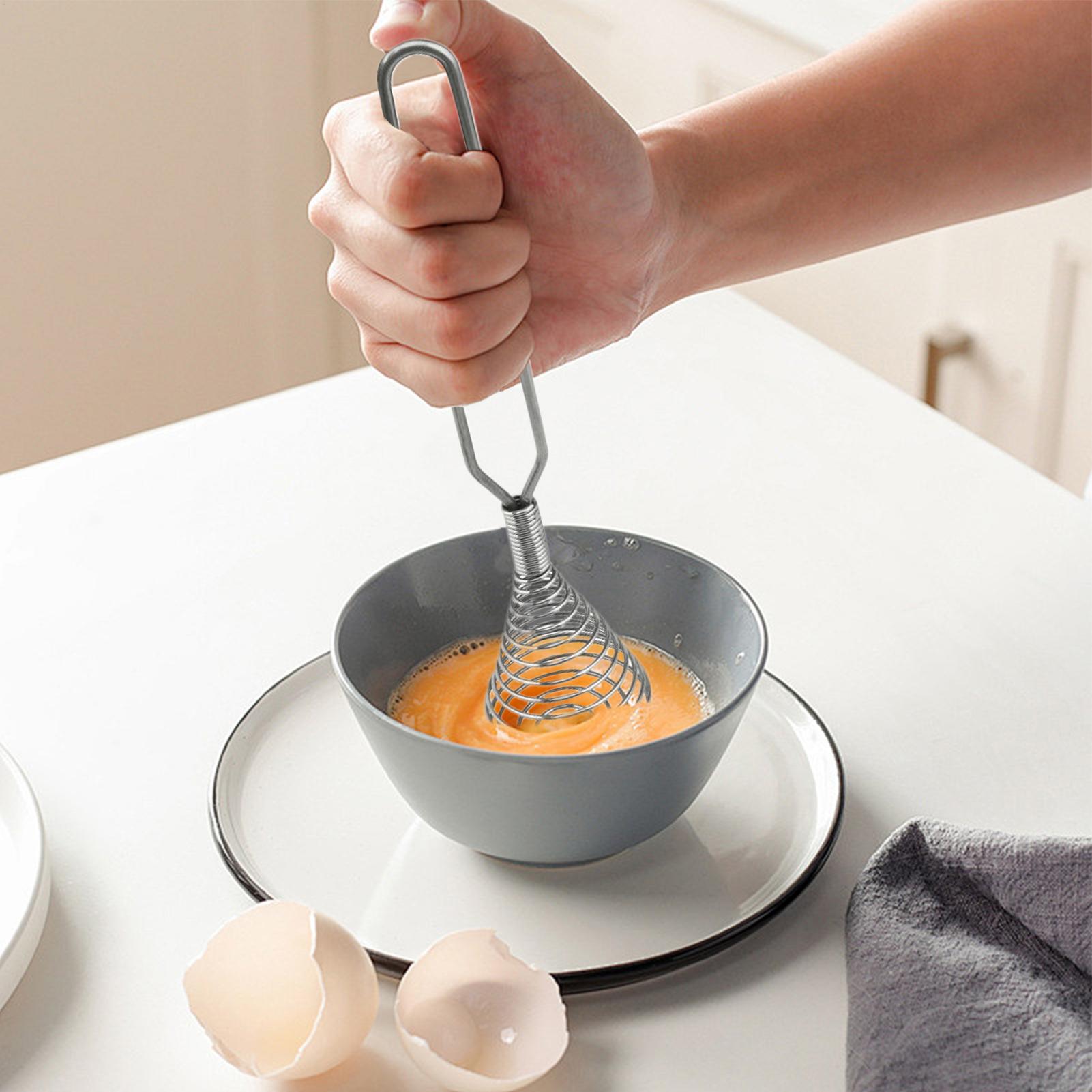 Stainless Steel Hand Whisk Spr - огляд і ціна Kitchen Gadgets And Appliances