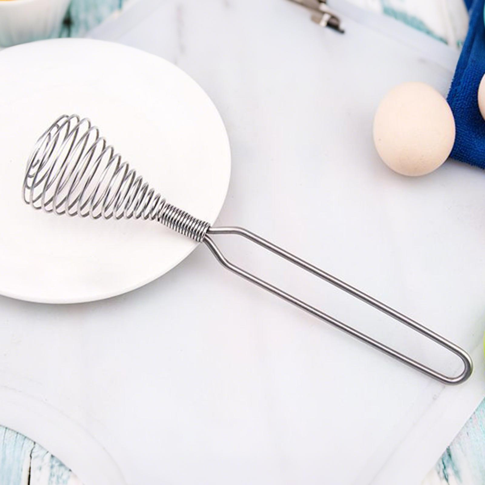Stainless Steel Hand Whisk Spr - огляд і ціна Kitchen Gadgets And Appliances