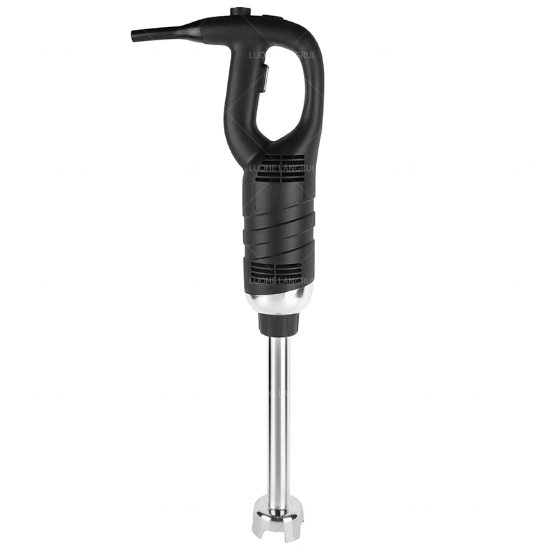 Multi Speed Stainless Steel El - огляд і ціна Immersion Blender Stick