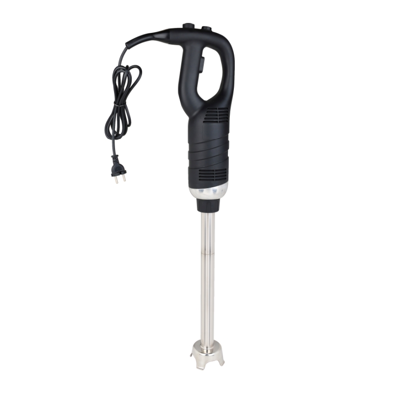 3 Models Manufacturer Price  H - огляд і ціна Immersion Blender Stick