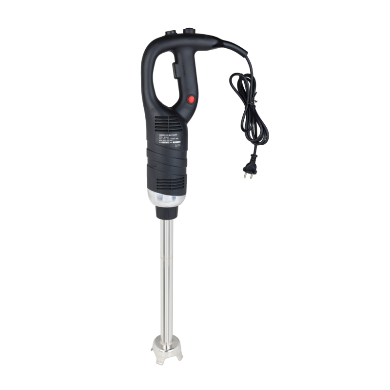 3 Models Manufacturer Price  H - огляд і ціна Immersion Blender Stick