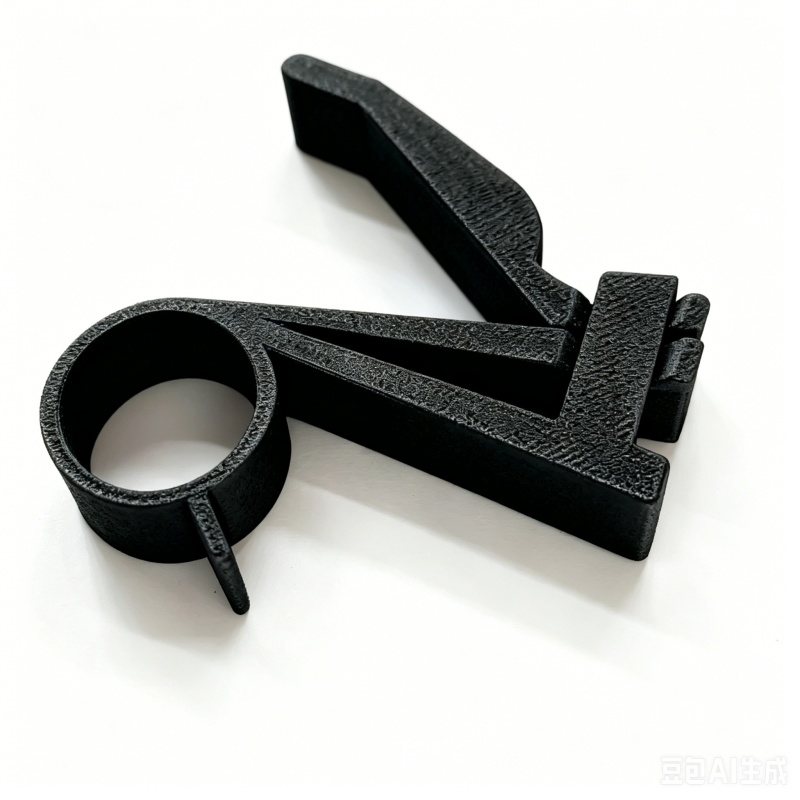 10pcs Nut & Seed Cracker - Eff - огляд і ціна Kitchen Gadgets Must Have
