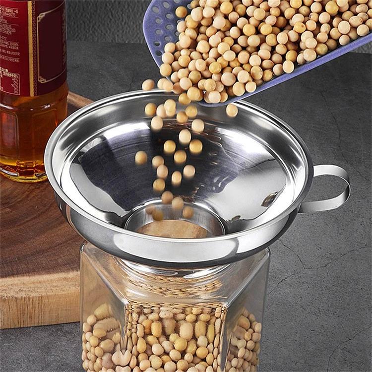 Very Popular 2 Size Stainless  - огляд і ціна Kitchen Gadgets Popular