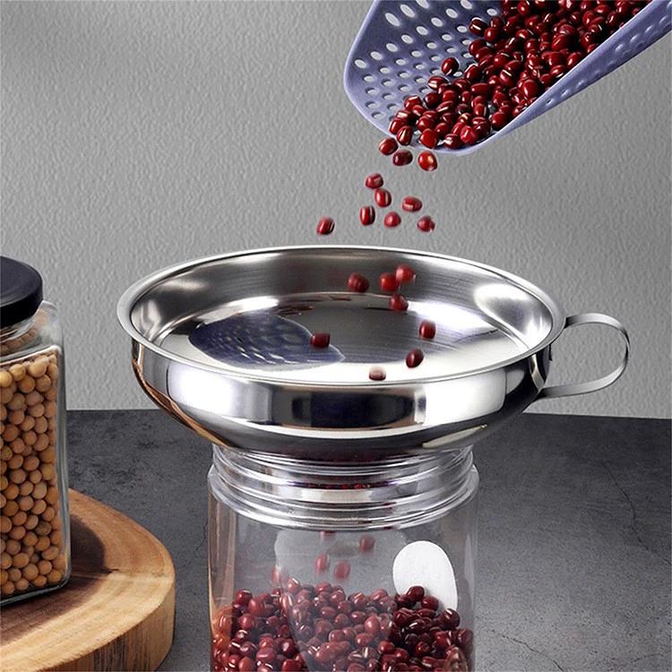 Very Popular 2 Size Stainless  - огляд і ціна Kitchen Gadgets Popular