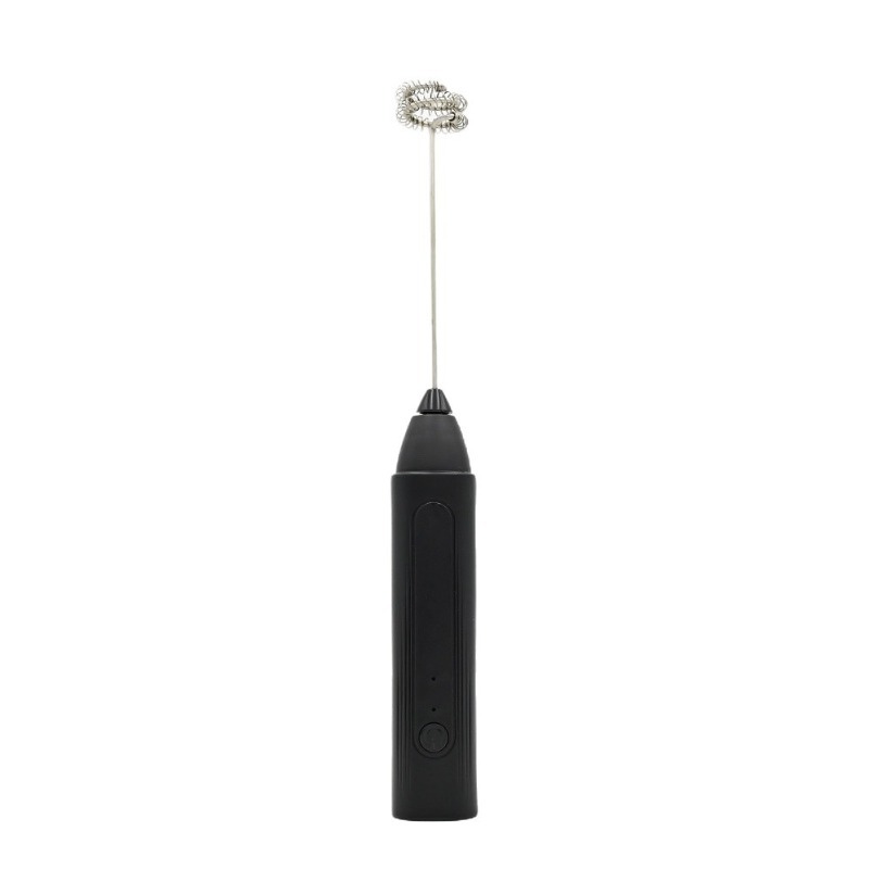 Electric Coffee Milk Foaming M - огляд і ціна Kitchen Gadgets Blender