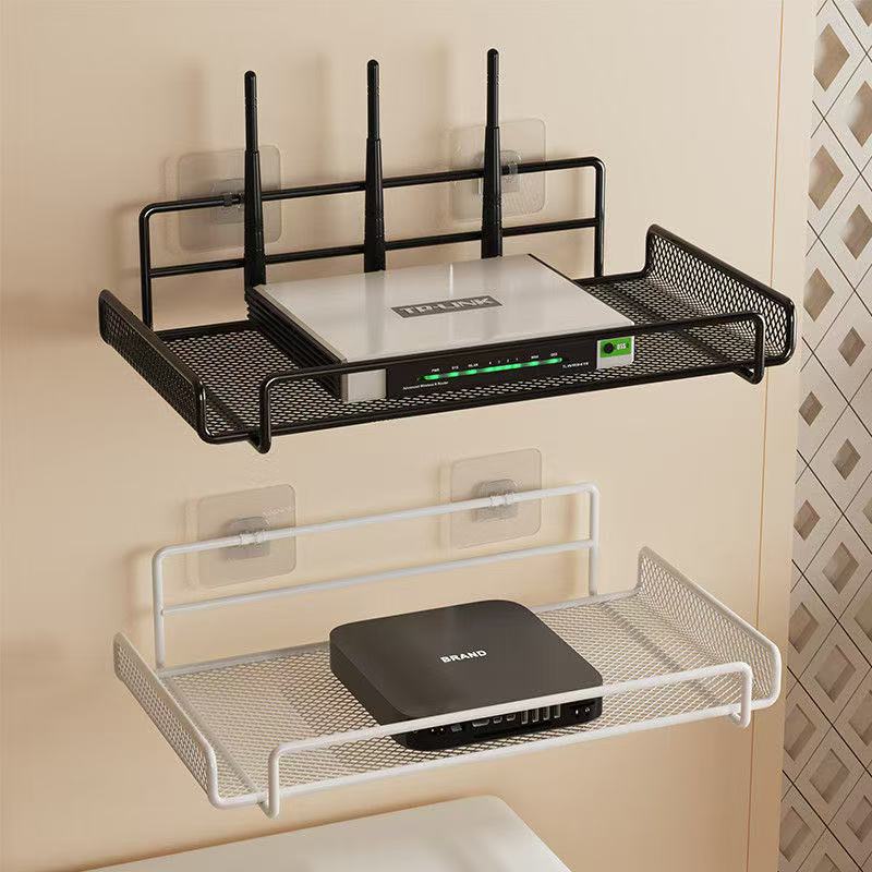 Stainless Steel Router Shelf N - огляд і ціна Kitchen Gadgets Storage