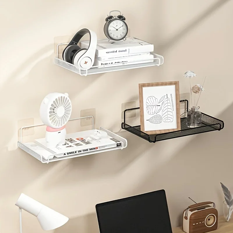 Stainless Steel Router Shelf N - огляд і ціна Kitchen Gadgets Storage