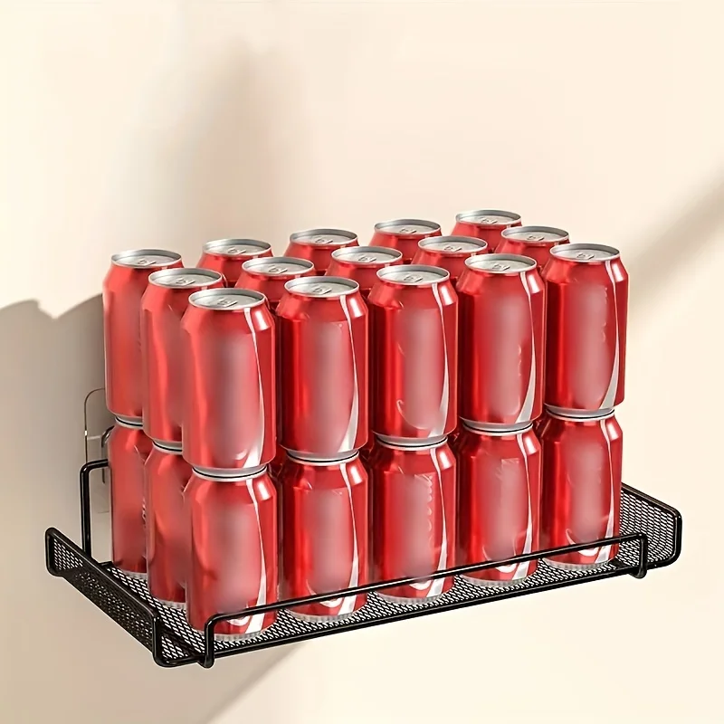 Stainless Steel Router Shelf N - огляд і ціна Kitchen Gadgets Storage