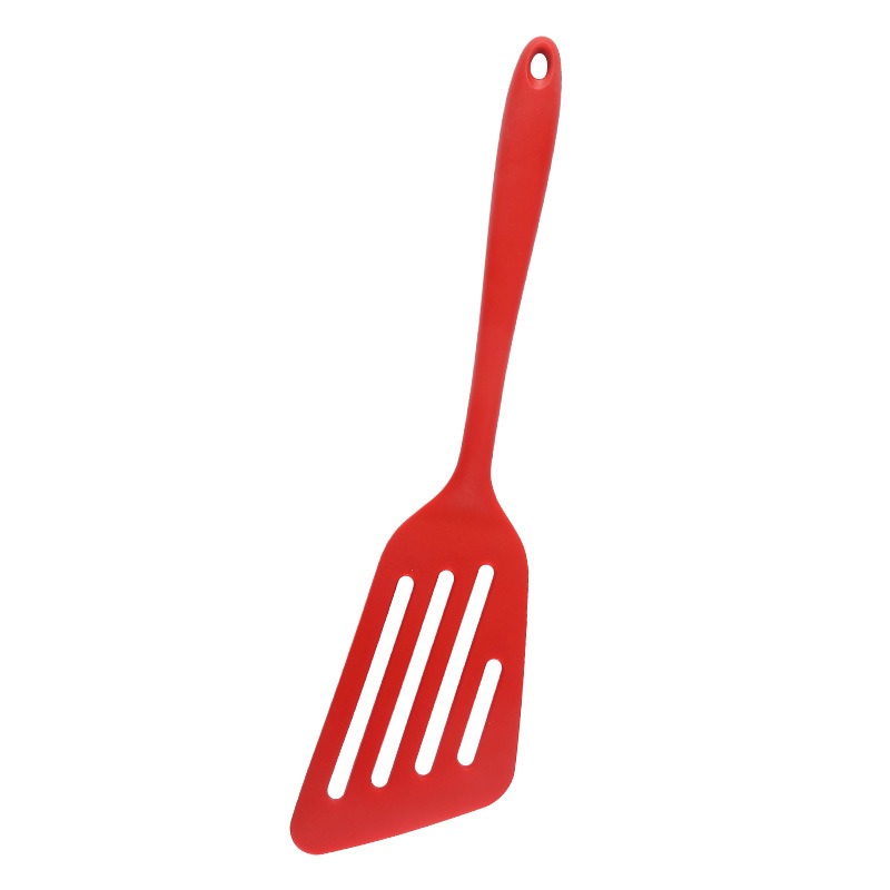 Egg Fish Frying Pan Spatula Sc - огляд і ціна Kitchen Gadgets And Appliances