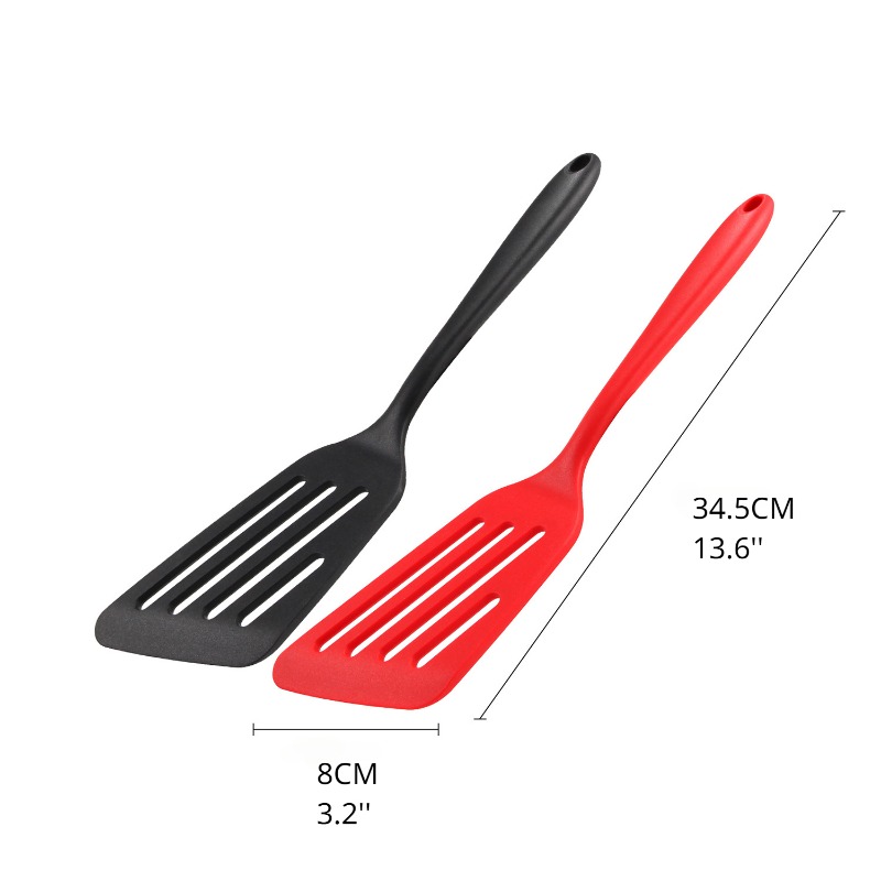 Egg Fish Frying Pan Spatula Sc - огляд і ціна Kitchen Gadgets And Appliances