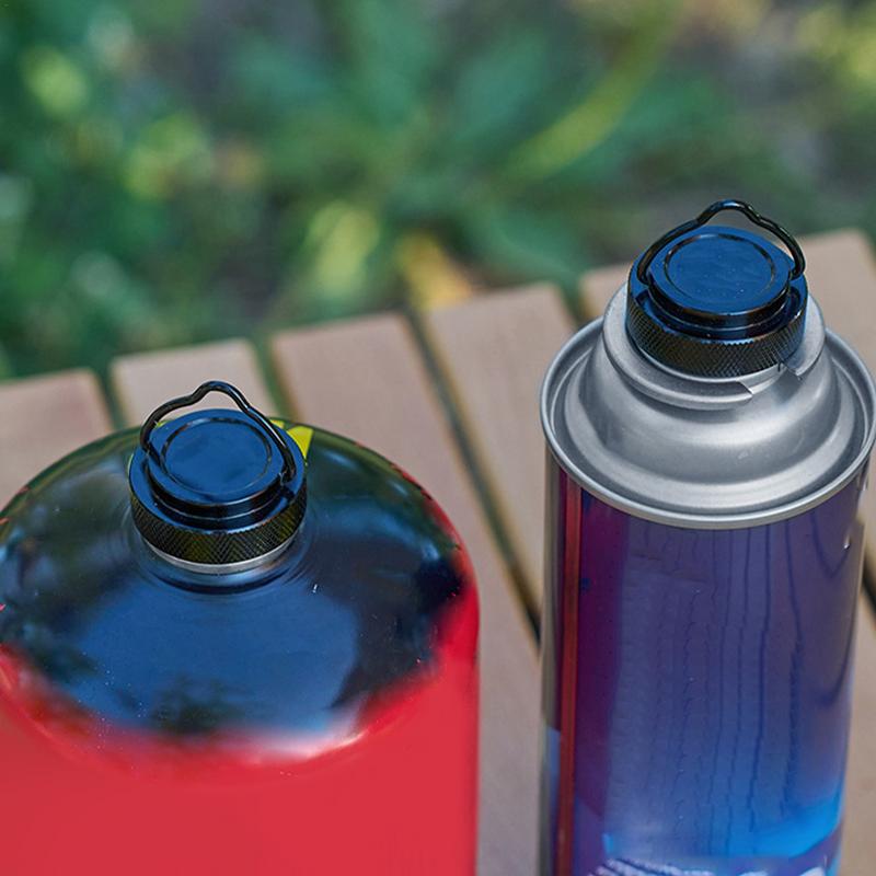 Cooking Air Canister Lid Alumi - огляд і ціна Kitchen Gadgets Must Have