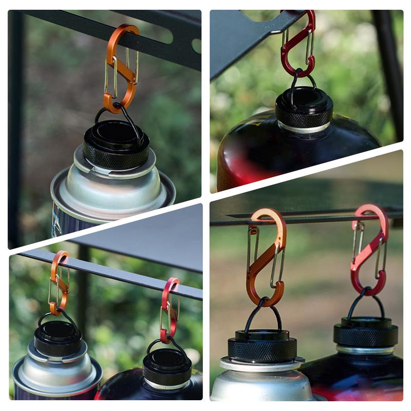 Cooking Air Canister Lid Alumi - огляд і ціна Kitchen Gadgets Must Have