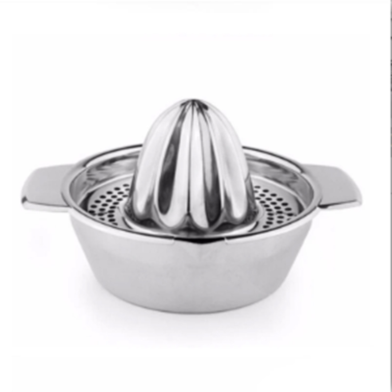 Portable Lemon Orange Manual F - огляд і ціна Kitchen Gadgets Blender