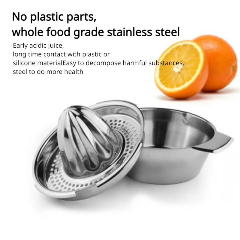 Portable Lemon Orange Manual F - огляд і ціна Kitchen Gadgets Blender