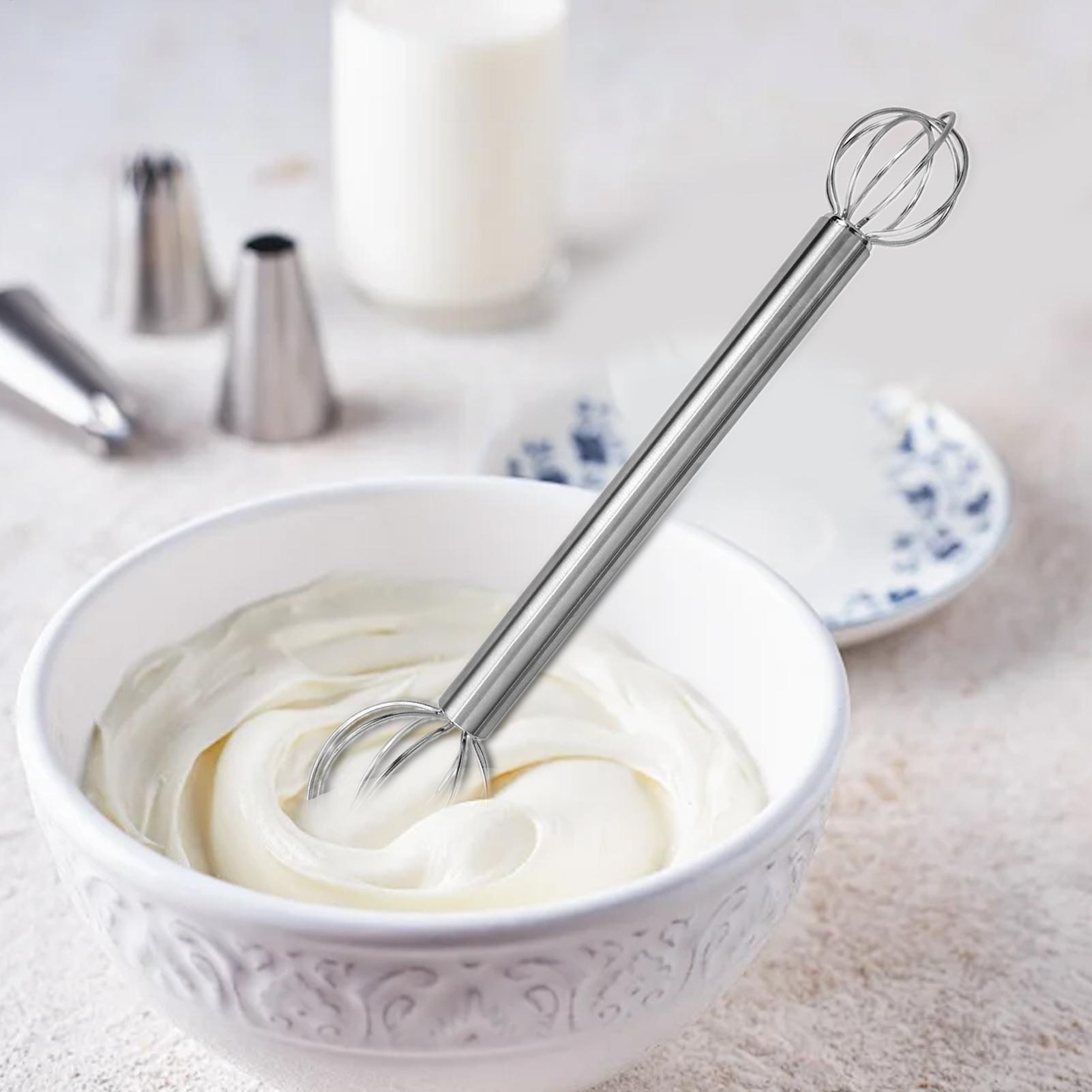 Miso Stirring Stick 304 Stainl - огляд і ціна Kitchen Gadgets Blender